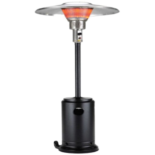 AZ Patio 90" Commercial Heater - 40000 BTU's