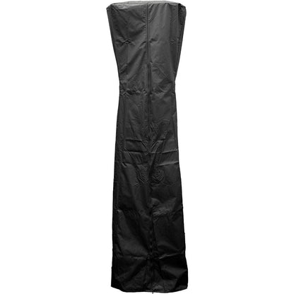 AZ Patio 92" Heavy Duty Triangle Glass Tube Heater Cover