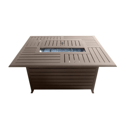 AZ Patio Heaters 12" Plug & Play Fire Pit Burner for FS-1010/1212 Models