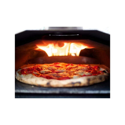 AZ Patio Heaters 26" Propane Pizza Oven