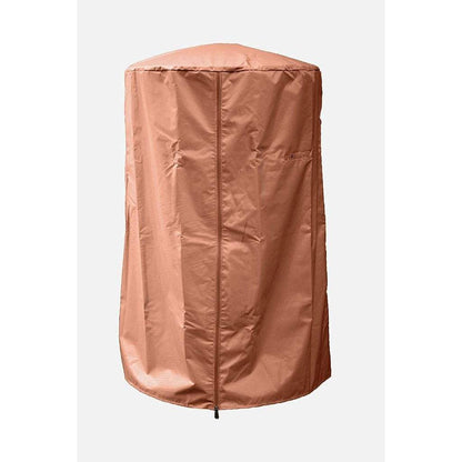 AZ Patio Heaters 38" Heavy Duty Portable Cover