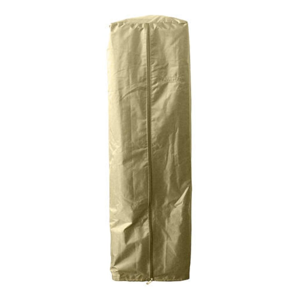 AZ Patio Heaters 38" Heavy Duty Portable Glass Tube Cover