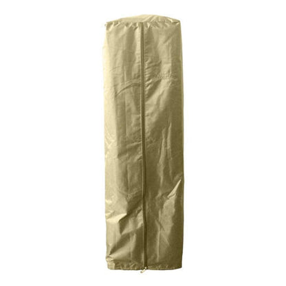 AZ Patio Heaters 38" Heavy Duty Portable Glass Tube Cover