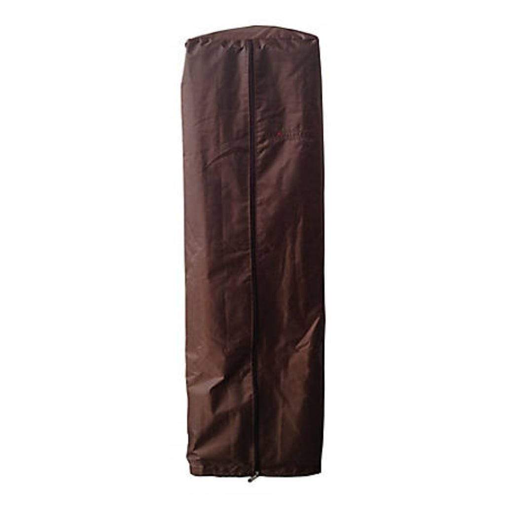 AZ Patio Heaters 38" Heavy Duty Portable Glass Tube Cover