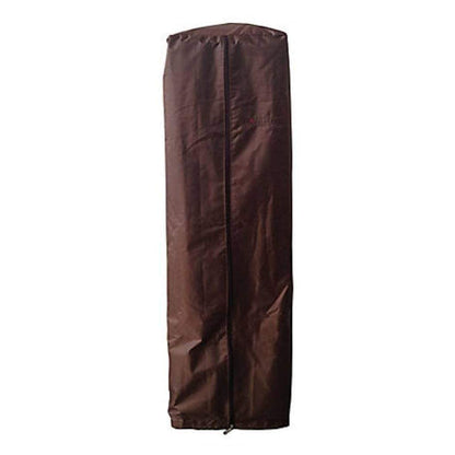 AZ Patio Heaters 38" Heavy Duty Portable Glass Tube Cover