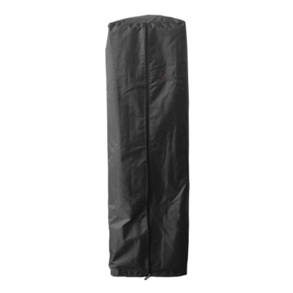 AZ Patio Heaters 38" Heavy Duty Portable Glass Tube Cover