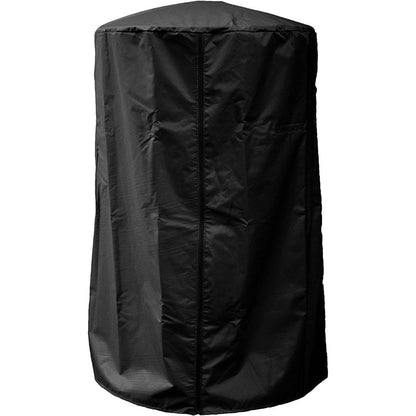 AZ Patio Heaters 38" Heavy Duty Portable Patio Heater Cover