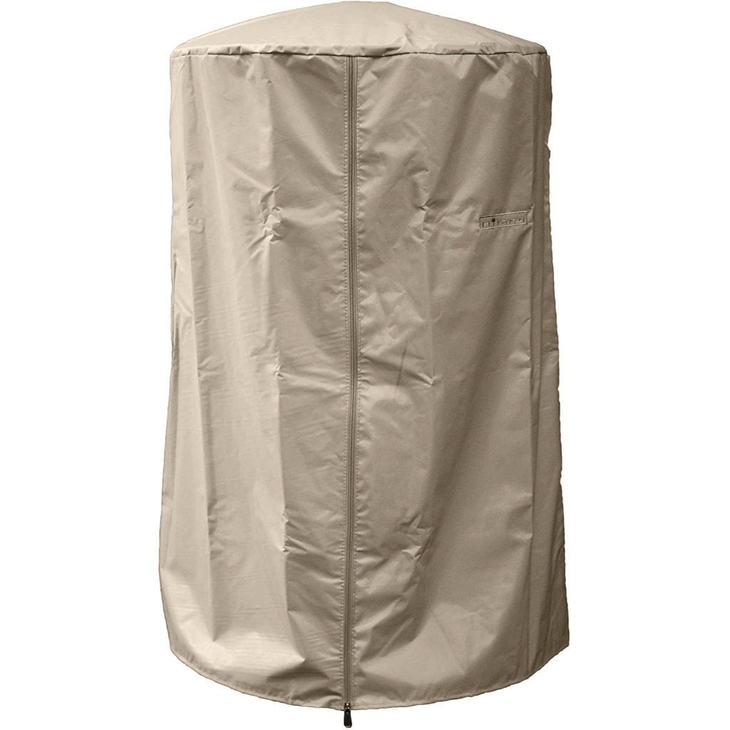 AZ Patio Heaters 38" Heavy Duty Portable Patio Heater Cover