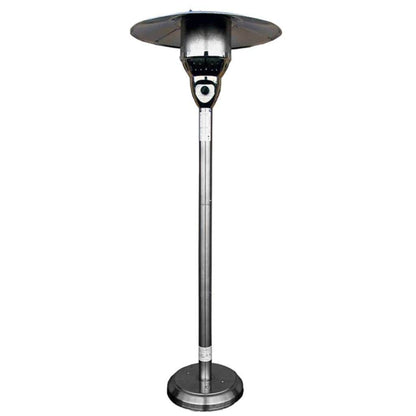 AZ Patio Heaters 87" Residential Natural Gas