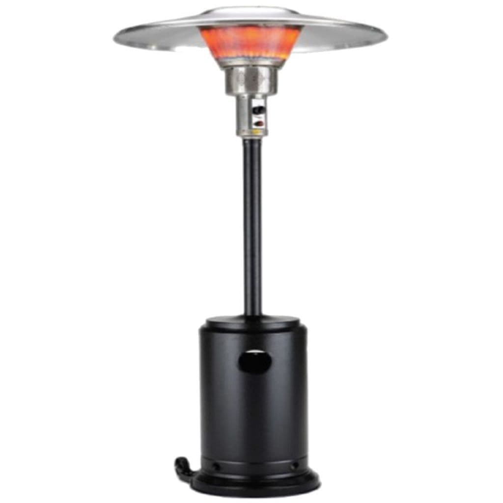 AZ Patio Heaters 90" Commercial Patio Heater - 40000 BTU's