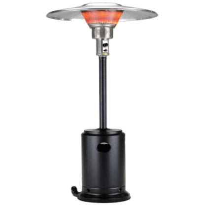 AZ Patio Heaters 90" Commercial Patio Heater - 40000 BTU's