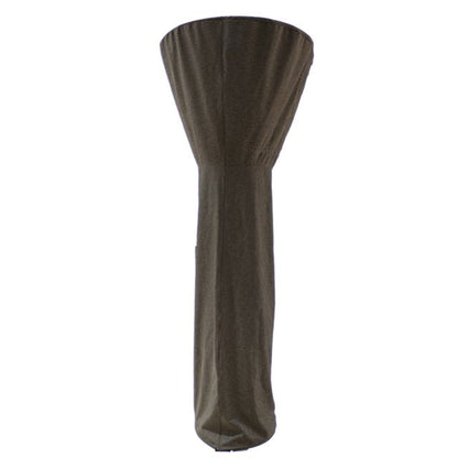 AZ Patio Premium Commercial Cover in Tan