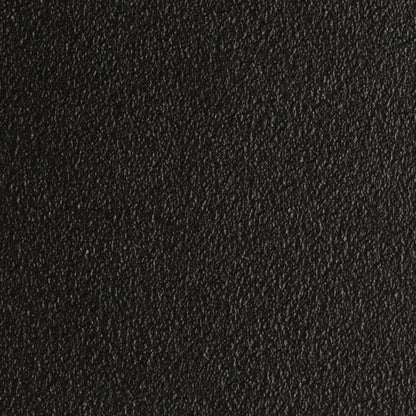 American Gas Lamp Works Washington 2000H 11" Timeless Black Residential Post Mount Aluminum Natural Gas Lamp With Dual Inverted Gas Mantle Light Assembly, Flat Tempered Glass Panes and Universal Finial