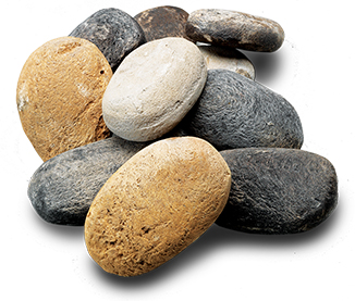 Monessen Artisan 60" Vent Free Natural Gas Linear Fireplace With IPI Plus Electronic Ignition