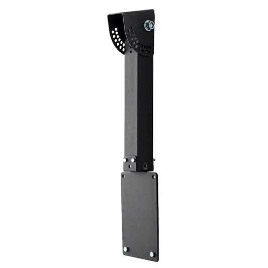 Bromic Heating 33" Ceiling Mount Pole for Platinum and Tungsten Smart-Heat Gas Heaters
