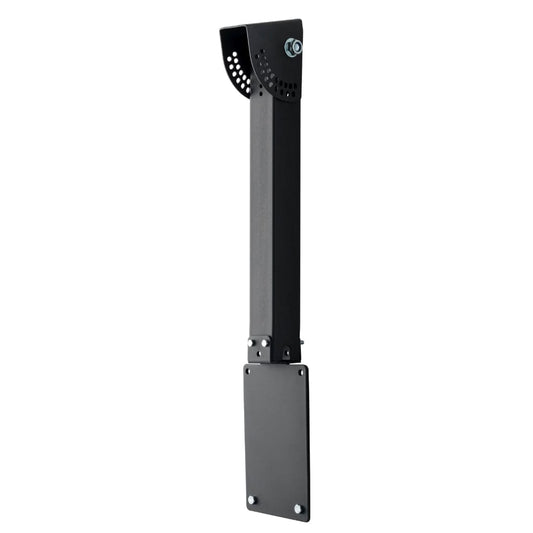 Bromic Heating 41" Ceiling Mount Pole for Platinum and Tungsten Smart-Heat Gas Heaters