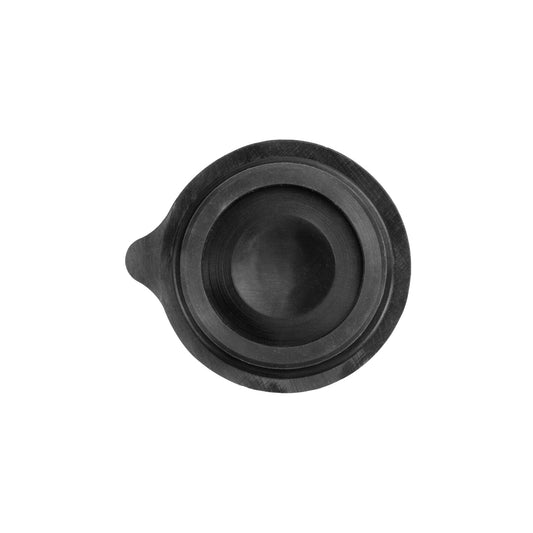 Bromic Heating Base Plug for Tungsten Smart-Heat Portable Gas Heater