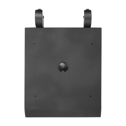 Bromic Heating Base for Tungsten Smart-Heat Portable Gas Heater