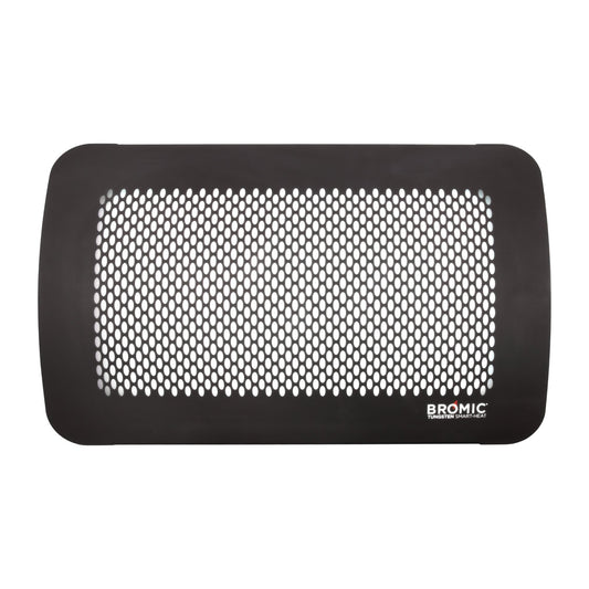 Bromic Heating Front Cover for Tungsten Smart-Heat Series 300 Gas Heater