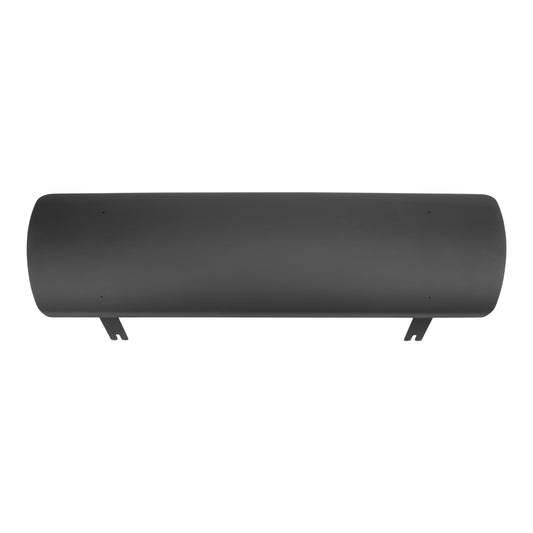 Bromic Heating Heat Deflector Assembly for Tungsten Smart-Heat Portable Gas Heater