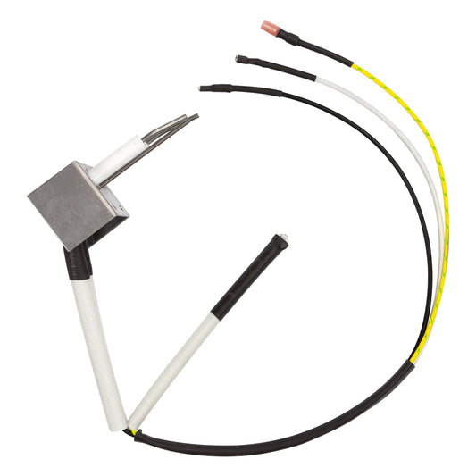 Bromic Heating Wiring Harness and Ignition Assembly for Platinum Smart-Heat Series 300 Gas Heater