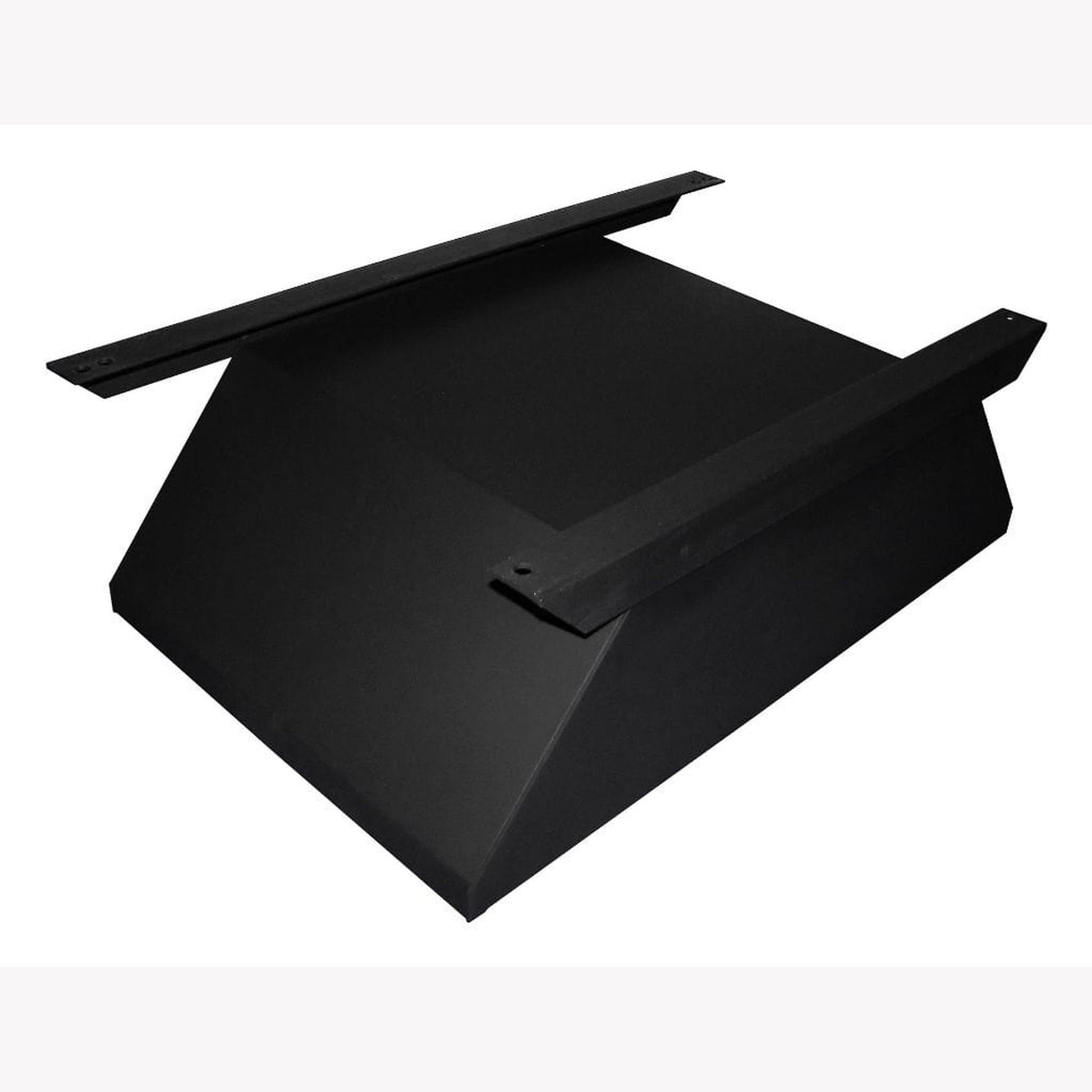 Buck Stove Freestanding Pedestal for Model 32 Gas Stove