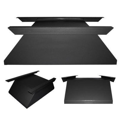 Buck Stove Freestanding Pedestal for Model 32 Gas Stove