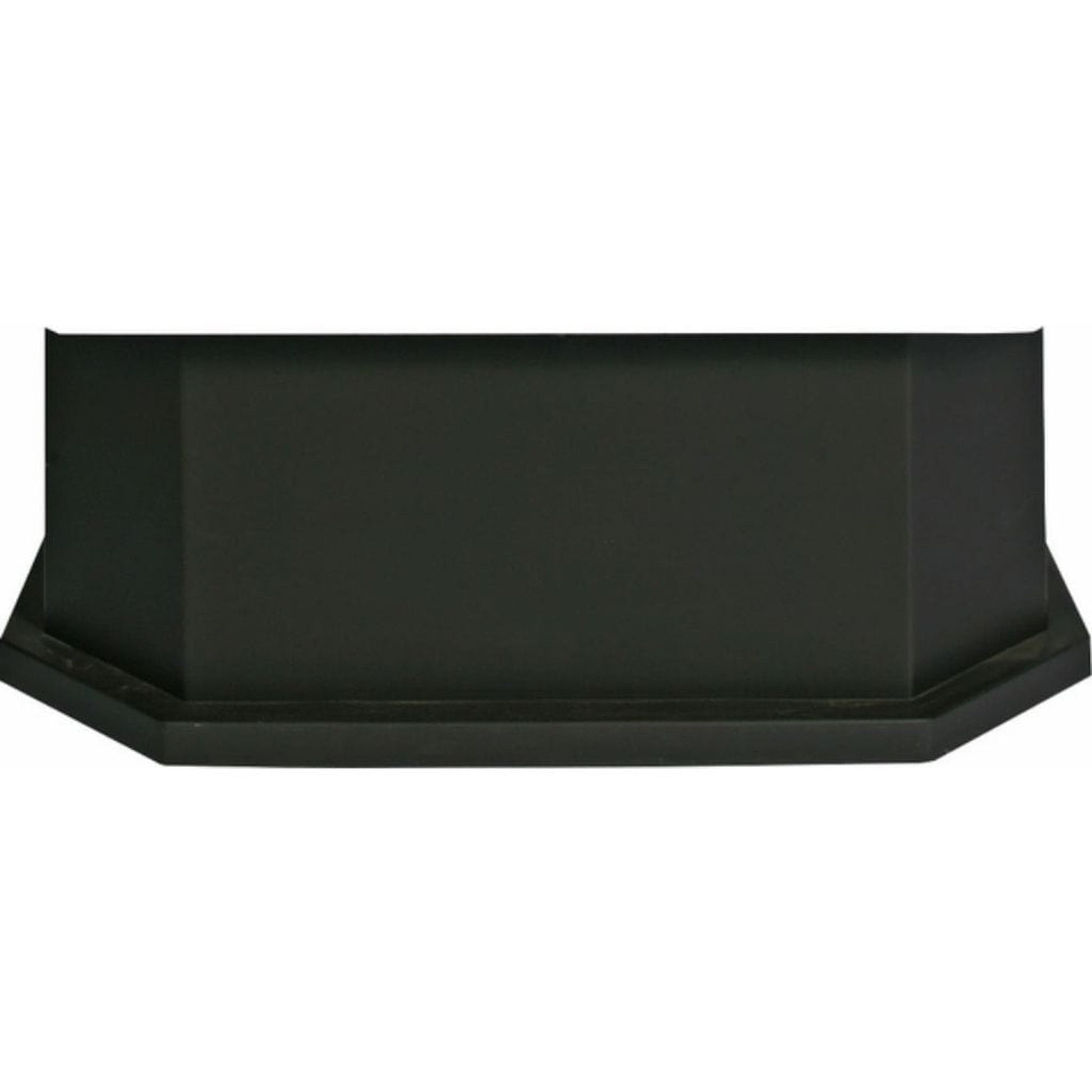 Buck Stove Freestanding Pedestal for Model 32 Gas Stove