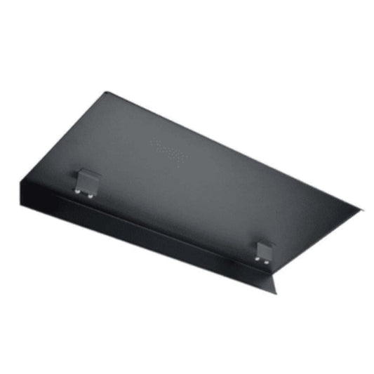 Dimplex DGR Series Low Clearance Heat Shield