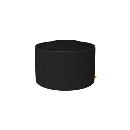 EcoSmart Fire 39" POD Fire Pit Bowl with Ethanol Burner by Mad Design Group