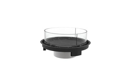 EcoSmart Fire AB8 Silicon Burner Protective Cover by Mad Design Group