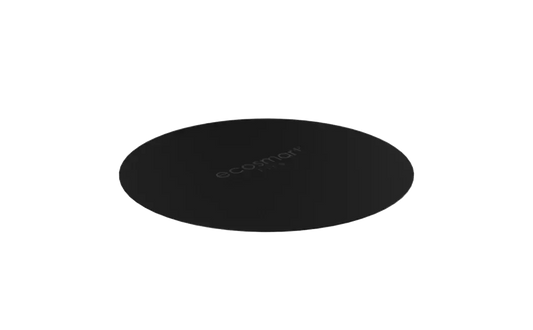 EcoSmart Fire AB8 Silicon Burner Protective Cover by Mad Design Group