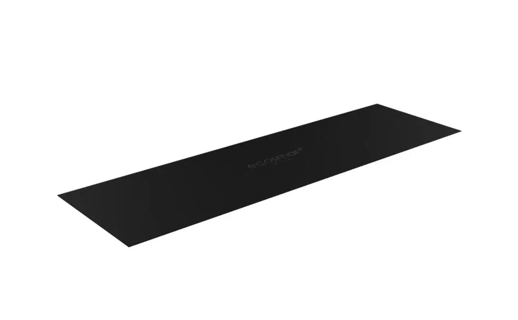 EcoSmart Fire XL900 Silicon Burner Protective Cover by Mad Design Group