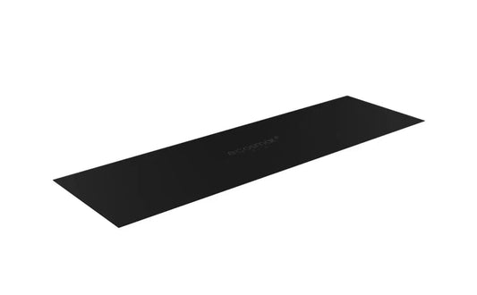 EcoSmart Fire XL900 Silicon Burner Protective Cover by Mad Design Group
