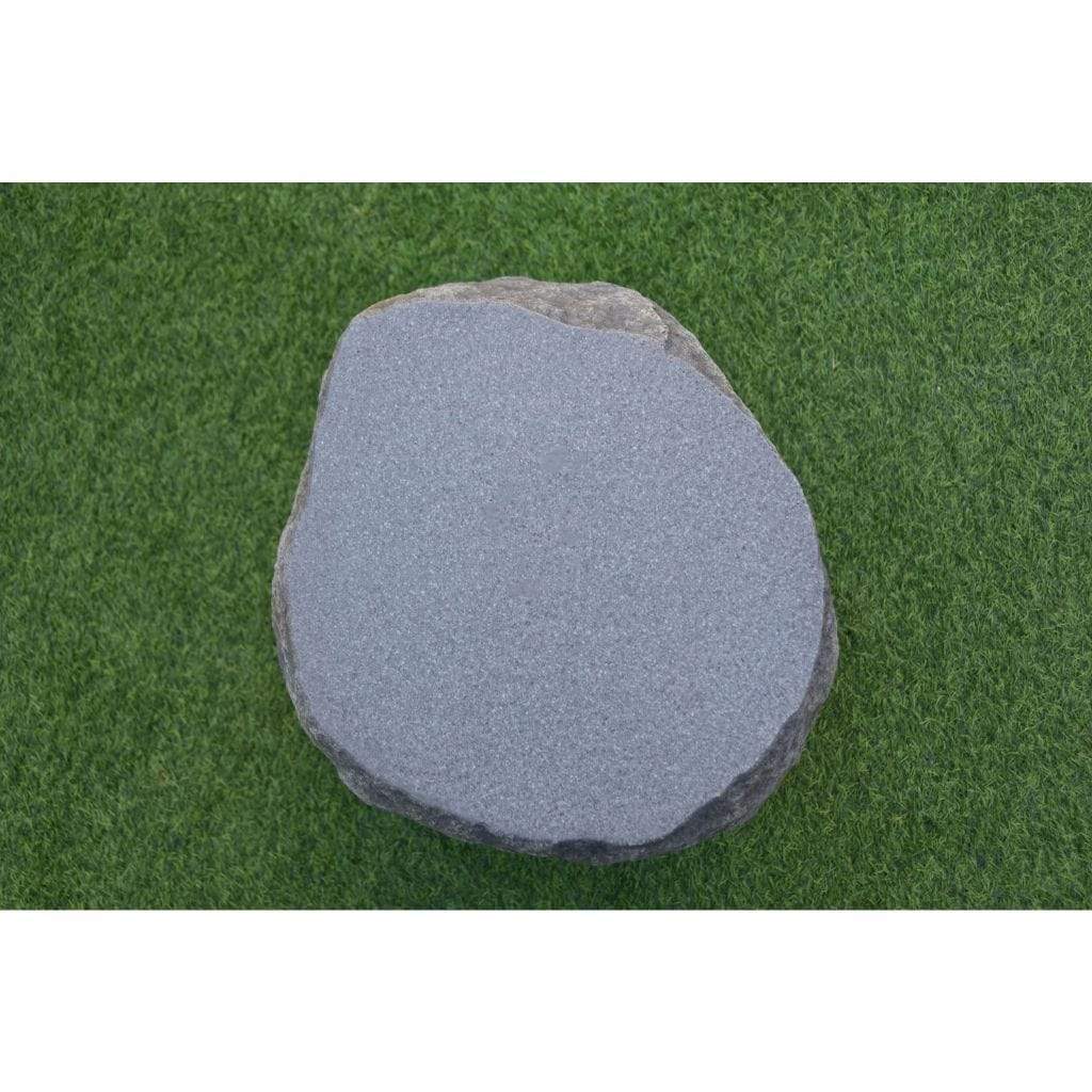 Elementi Fire 16" Boulder Seat