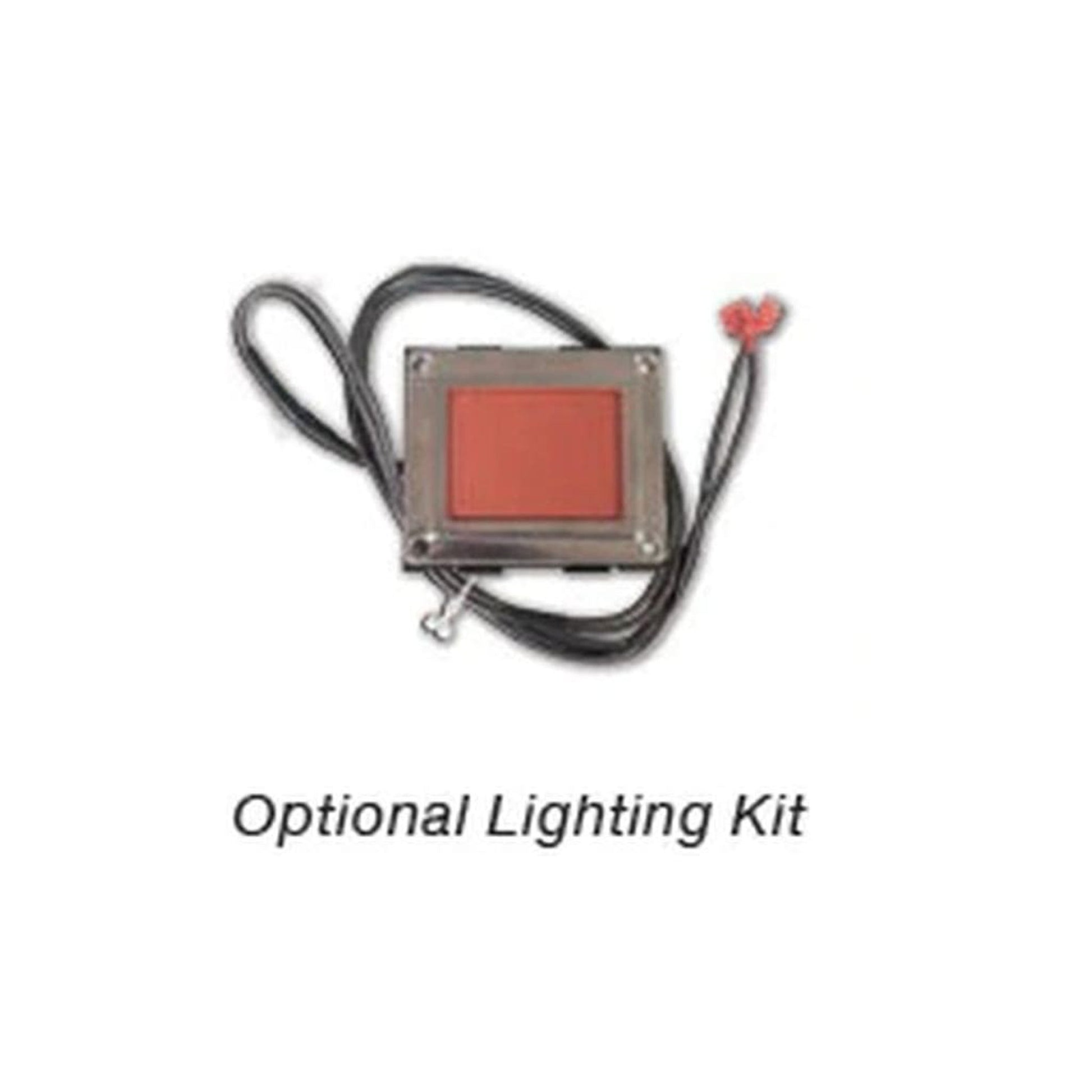 Empire 120V Accent Light Kit (LK10)