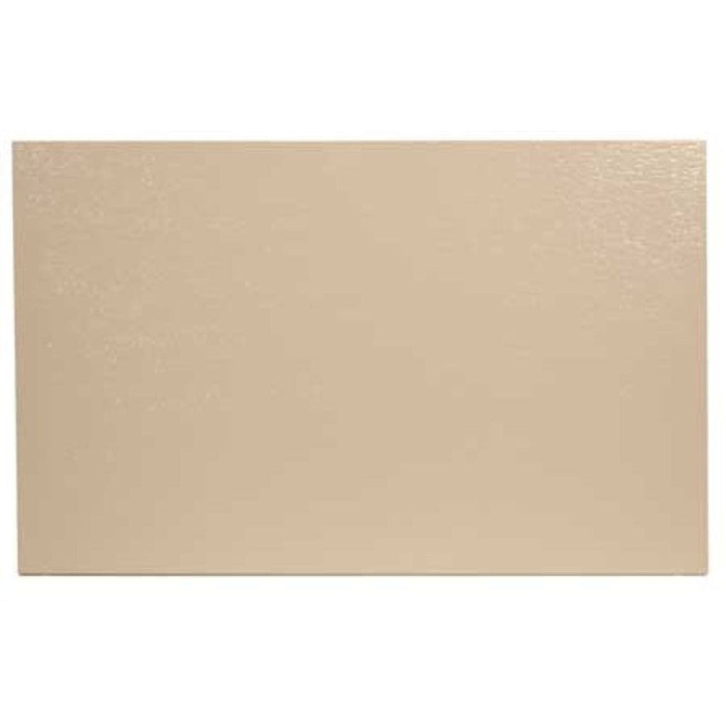 Empire 24" Vent Enclosure for FAW55 Vented Counterflow Wall Furnace