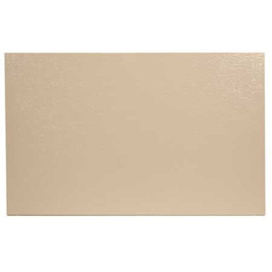 Empire 24" Vent Enclosure for FAW55 Vented Counterflow Wall Furnace