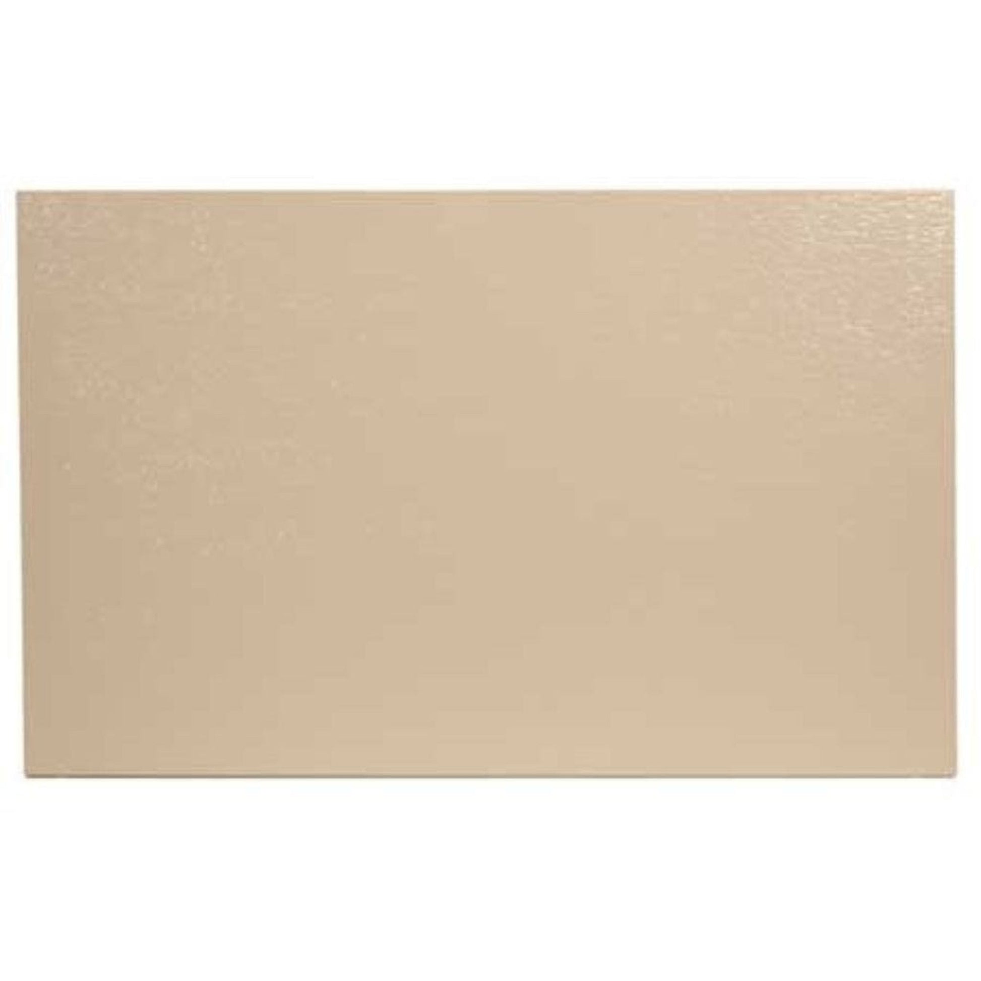 Empire 36" Vent Enclosure for FAW55 Vented Counterflow Wall Furnace