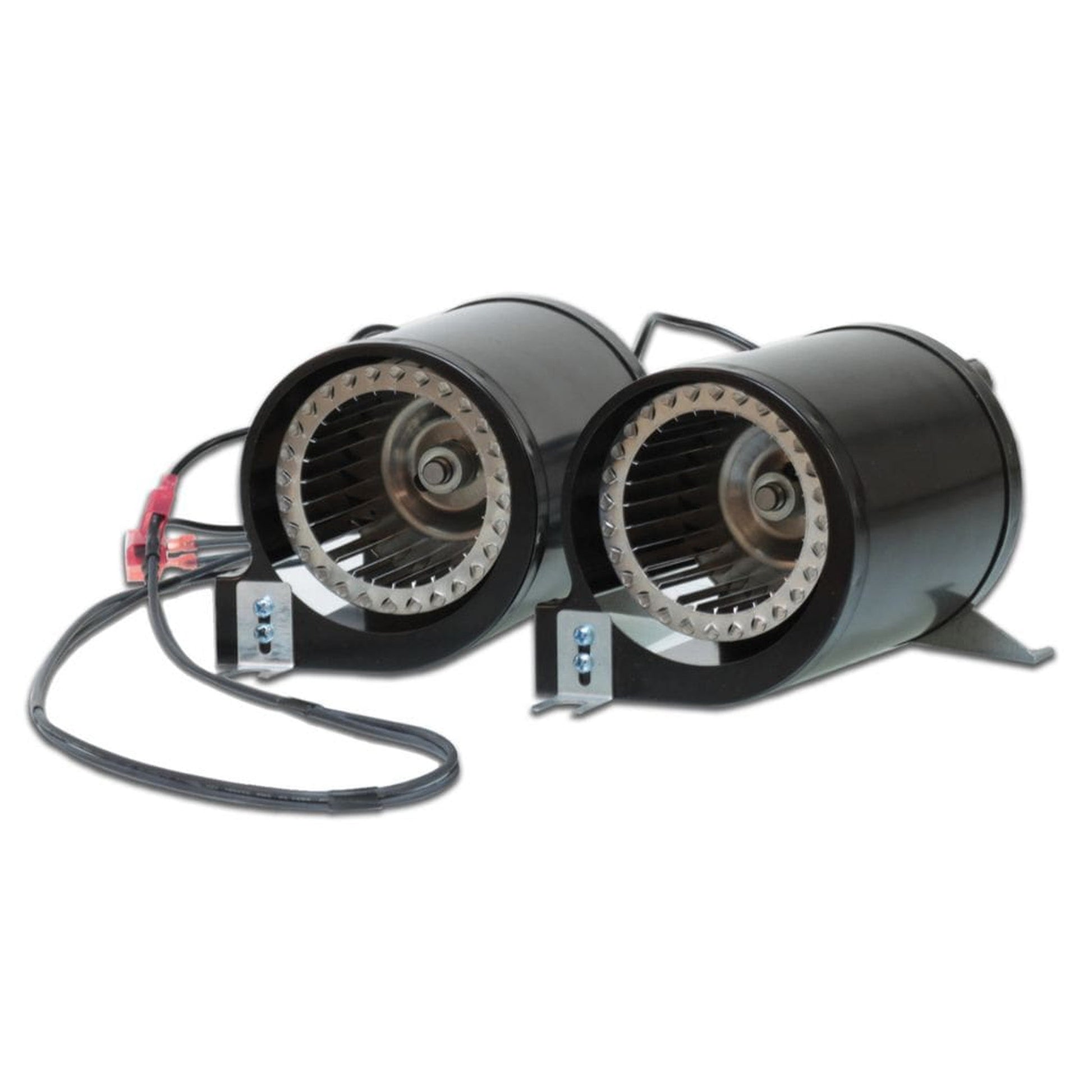 Empire Auto Variable Speed Twin Blower (FBB21)