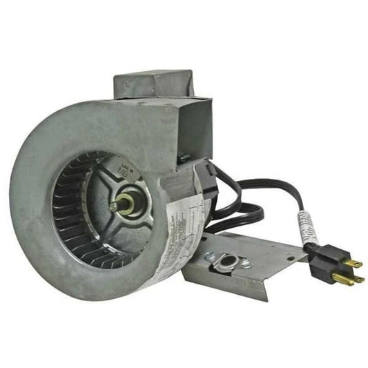 Empire Automatic Blower for Direct Vent Wall Furnace