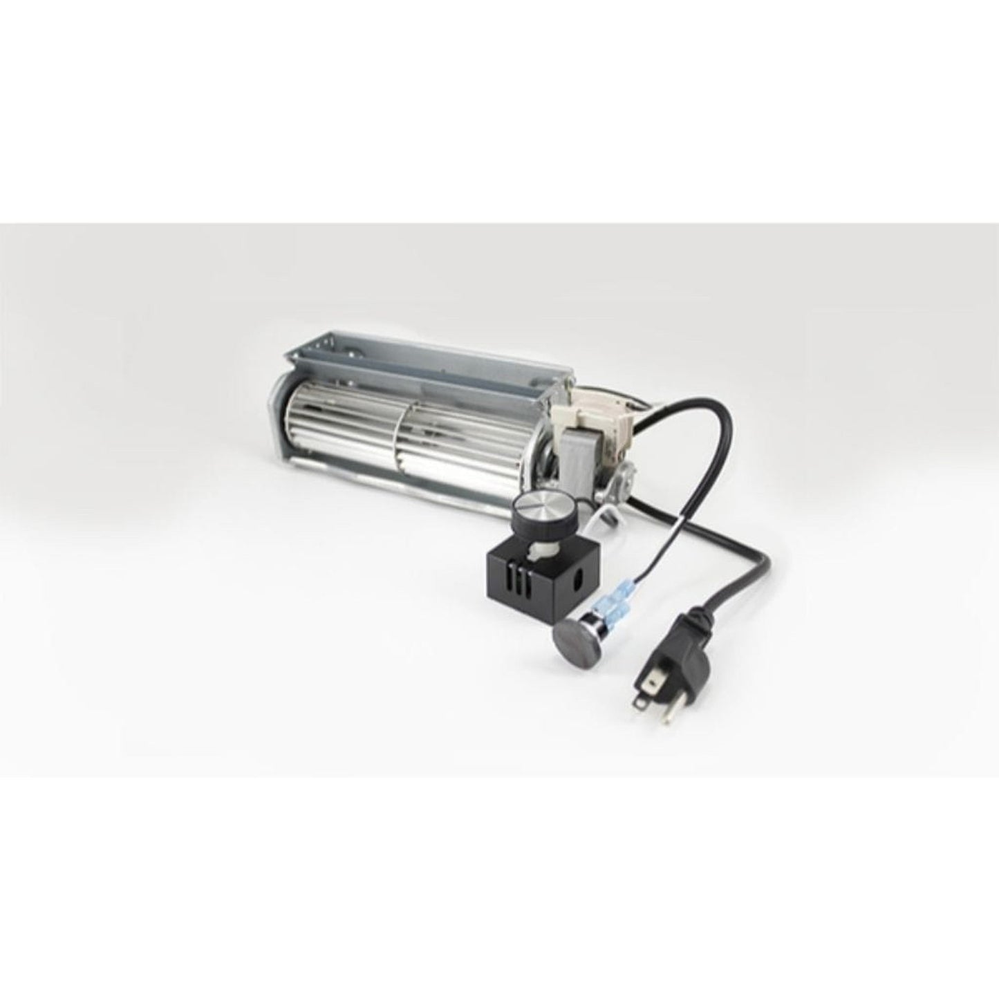 Empire Automatic Variable Speed Blower (FBB10)