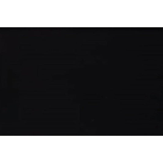 Empire Black Porcelain Liner for 42" Breckenridge Vent Free Deluxe Firebox