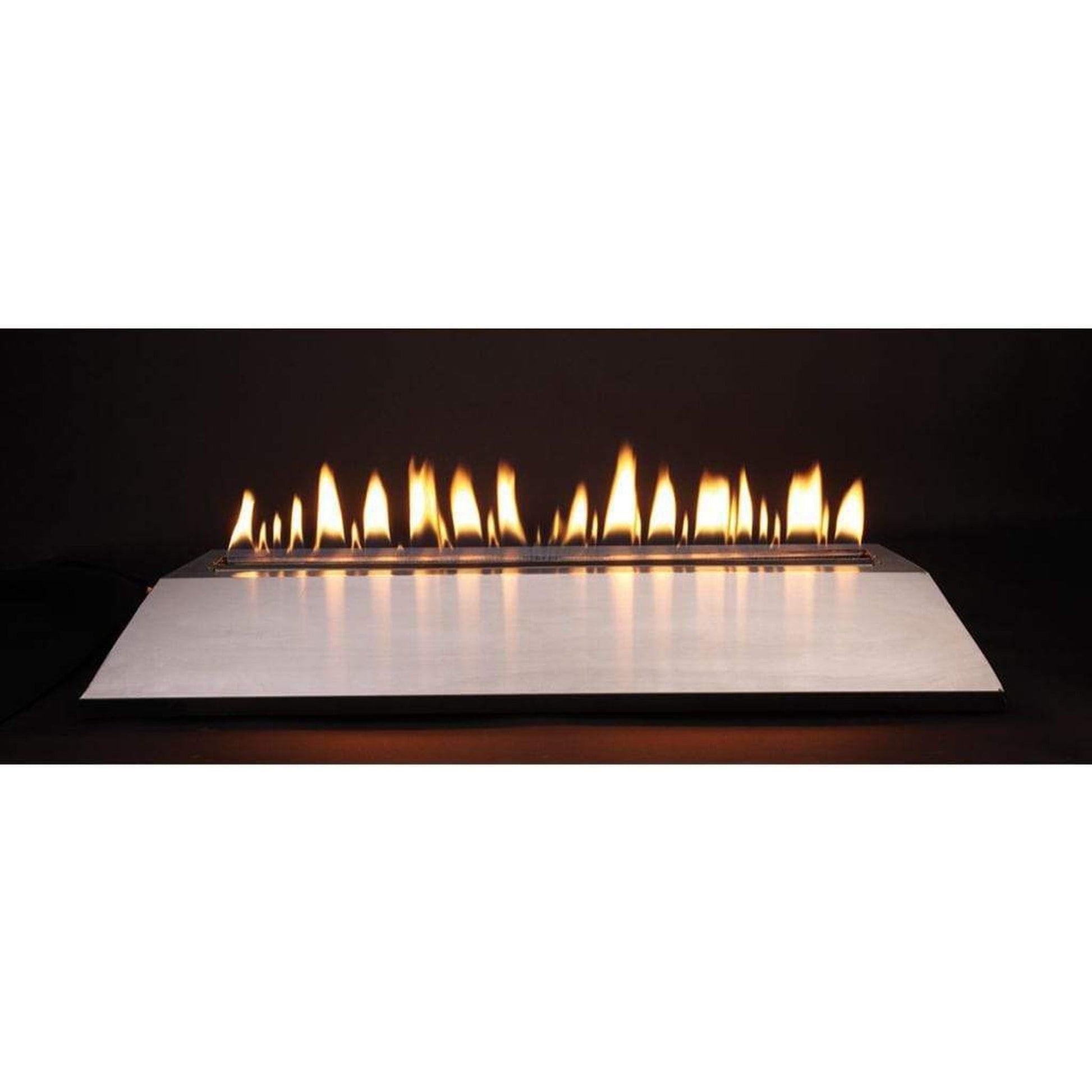 Empire Carol Rose 24" 36K BTU Outdoor Loft Series Burner