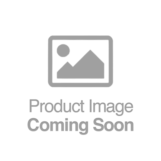 Sierra Flame by Amantii Chimney Cap for Abbot 30 PG and BL Deluxe Units