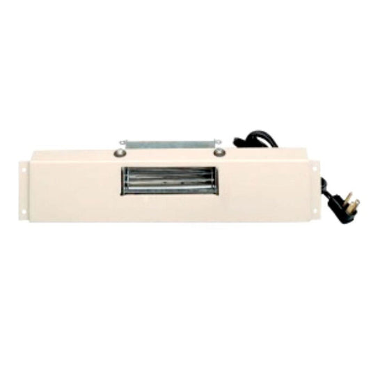 Empire Manual Blower for Vent Free Infrared Heater (SRB30W)