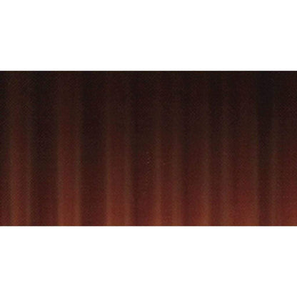 Empire Ridgeback Corrugated Liner for Boulevard DVLL36 Direct Vent Linear Fireplace