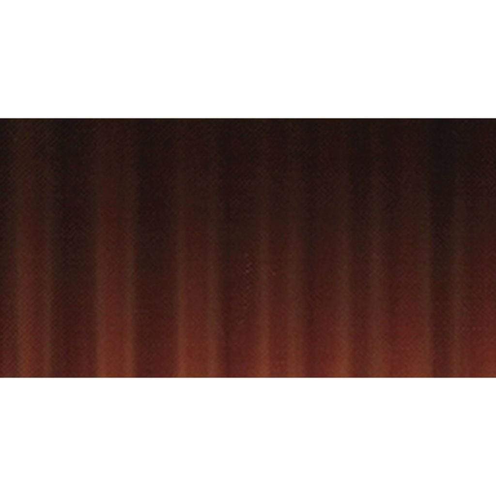 Empire Ridgeback Corrugated Liner for Boulevard DVLL48 Direct Vent Linear Fireplace