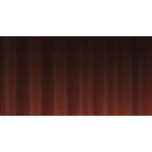 Empire Ridgeback Corrugated Liner for Boulevard DVLL48 Direct Vent Linear Fireplace