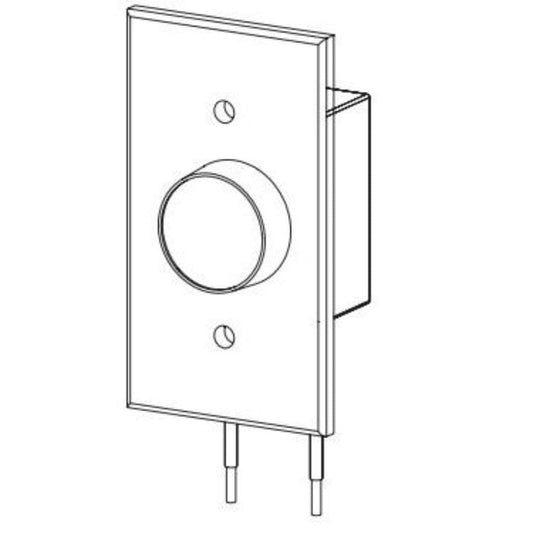 Empire SCV1 Variable Speed Control for FBB5 Blower